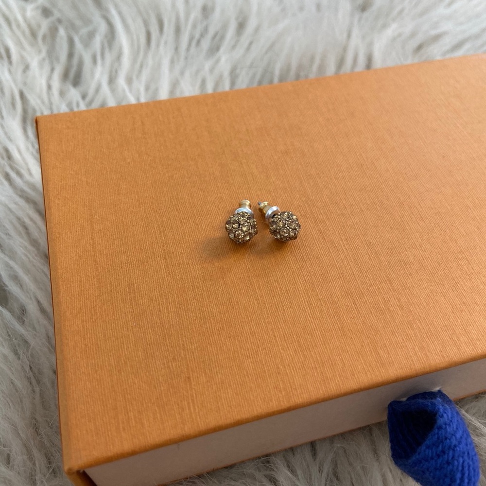 J. Crew Earrings